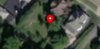 House image located at Newfane, NY 14108