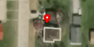 House image located at Maryville, MO 64468