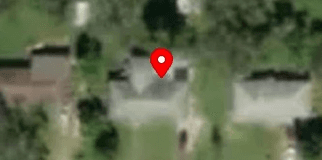 House image located at Enterprise, AL 36330