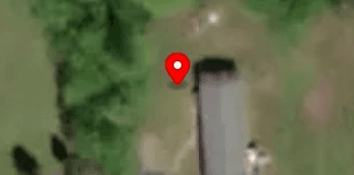 House image located at Randleman, NC 27317