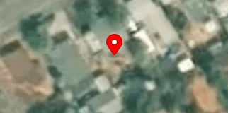 House image located at Lucerne, CA 95458