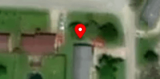 House image located at Walnut Ridge, AR 72476