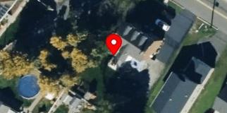 House image located at West Haverstraw, NY 10993