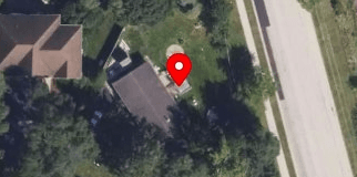 House image located at Deerfield, IL 60015