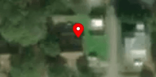 House image located at Williamston, SC 29697