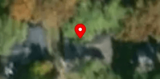 House image located at Wauseon, OH 43567