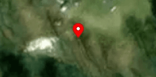 House image located at East Chatham, NY 12060