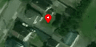House image located at Yorkville, NY 13495