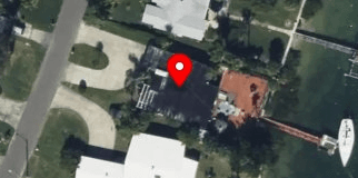 House image located at Saint Petersburg, FL 33708