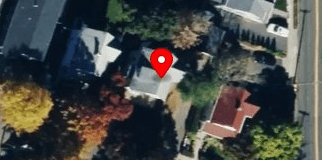 House image located at Nyack, NY 10960