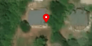House image located at Fair Play, SC 29643