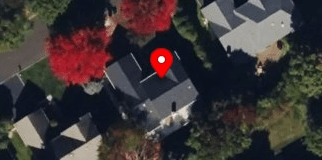 House image located at White Plains, NY 10605