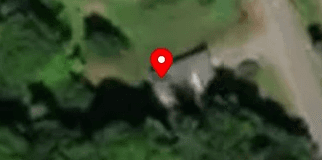 House image located at Mechanicville, NY 12118