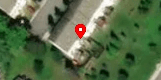 House image located at Stephens City, VA 22655