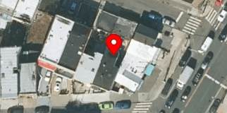 House image located at Astoria, NY 11102
