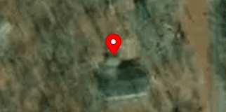 House image located at McCalla, AL 35111