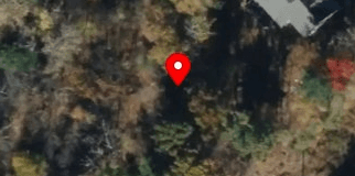 House image located at Ludlow, MA 01056