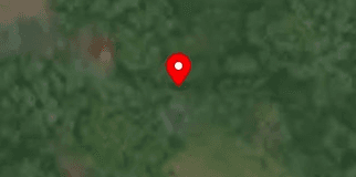House image located at Perry, NY 14530
