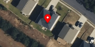 House image located at Hampton, GA 30228