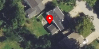 House image located at Euclid, OH 44117