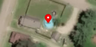 House image located at Duncan Falls, OH 43734