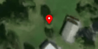 House image located at Howes Cave, NY 12092