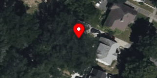 House image located at Green Bay, WI 54303