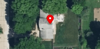 House image located at Mentor, OH 44060