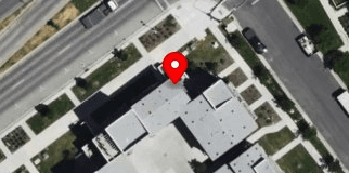House image located at South Jordan, UT 84009