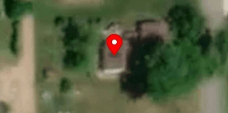 House image located at Wausau, WI 54401