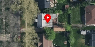 House image located at Niagara Falls, NY 14304