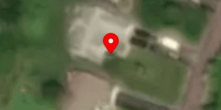 House image located at Poplar Grove, IL 61065