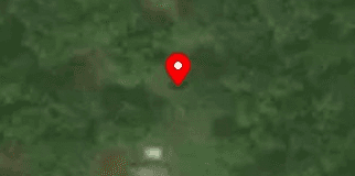 House image located at Grayson, KY 41143
