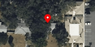 House image located at Largo, FL 33774