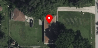 House image located at Glen Ellyn, IL 60137