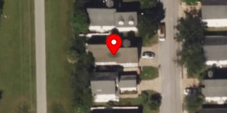 House image located at Naples, FL 34104