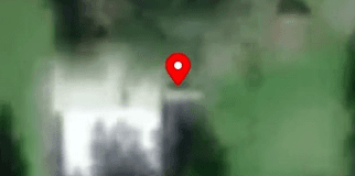 House image located at Fairbanks, AK 99712