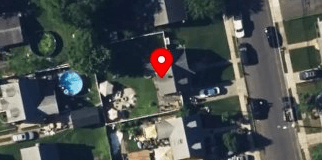 House image located at Mount Ephraim, NJ 08059