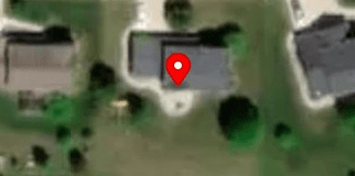 House image located at Oconomowoc, WI 53066