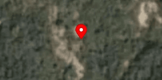 House image located at Valley Center, CA 92082