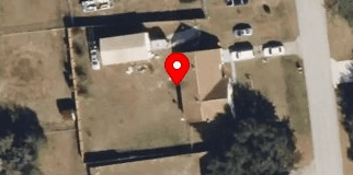 House image located at Ocala, FL 34472
