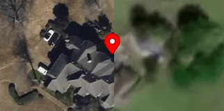 House image located at Collierville, TN 38017