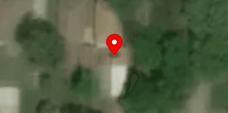 House image located at Parsons, KS 67357