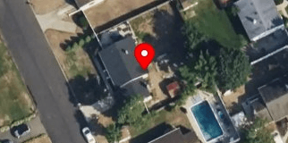 House image located at Bohemia, NY 11716