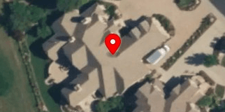 House image located at Longmont, CO 80504