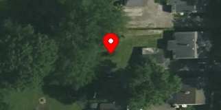 House image located at Columbus, OH 43228