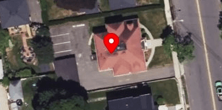 House image located at Peabody, MA 01960