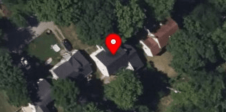 House image located at Charlestown, IN 47111
