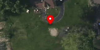 House image located at Elma, NY 14059