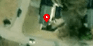 House image located at Wingdale, NY 12594